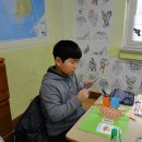 광주광명초등학교 이미지