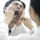 라온치과의원 이미지