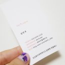 아브릴케이크