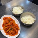 [성수] 훼미리손칼국수보쌈 / 뚝썸 보쌈 찐 맛집, 웨이팅 후기