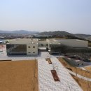 한국폴리텍 특성화대학 로봇캠퍼스 이미지