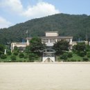 백곡중 충청신문