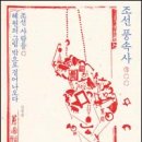 정병규디자인 이미지