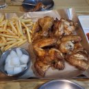 누나홀닭 이미지