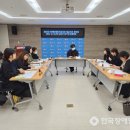 아산시자립생활지원센터 이미지