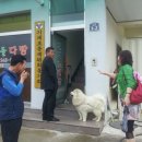 천지 노래연습장 이미지