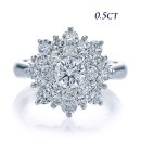 아도니스 이미지