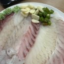 삼거리회수산 이미지