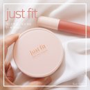 저스트틴트 이미지