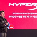 K-TOP PC방 이미지