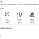 연제구-042 이미지