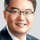 대화상사 이미지
