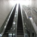 신갈역 이미지