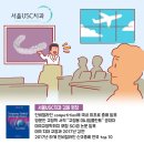 서울USC치과 이미지