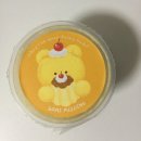 박정석 피시방 | [갭이어 15일차] 금융권 채용분석 특강 후기 &amp; 서울에서 프로젝트 친구들과의 만남(요밥버거-양천청년...