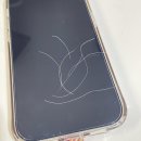 숙이네 감자탕 | 이사하느라 바쁜 1월 보름일기