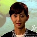 진여인숙 이미지