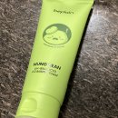 디자인함 이미지