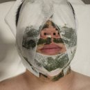 미인아로마테라피 | 송도피부관리 목미인골드스파에스테틱! 아로마 림프&고주파로 완성하는 송도남성관리 남자피부관리...