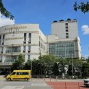 안산시근로자종합복지관 이미지