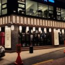 이자카야토라 - 남구 용소로13번길 10 | 이자카야토라