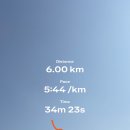 (주)지니록스 | 계속 강해지는 내 몸, 스트롱스트롱! 하이록스 러닝