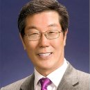 예안의원