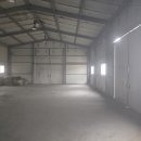 양감면사무소 이미지