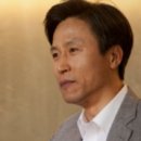 진영관