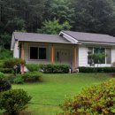 여주-0877 이미지