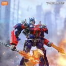 라인댄스㈜ 이미지