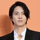 히카리호텔 이미지