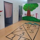 진영3호 | 《석양바베큐》 야외고깃집 캠핑 피크닉 수영장 강아지놀이터 창원 김해 진영 🏖🚿🐕‍🦺🥩