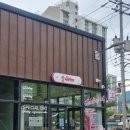 발연로 | 충남 예산 케이크 제이델링 ! 수제, 맞춤 케이크 전문점_싱싱한 과일과 부담 없는 맛의 케이크