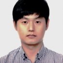 (주)지드플랜 이미지