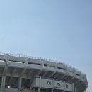 박찬호야구장 | 2026 잠실야구장 신상 먹거리 리뷰 / 두산베어스 새로운 응원가