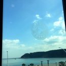 미세스초이