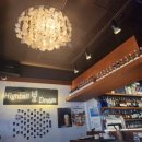 하이볼앤드림 Highball and Dream :: [서울 영등포] 분위기와 맛, 둘 다 놓치지 않는 감성 바(Bar)