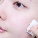 올리브영 히알루론산 토너 더랩바이블랑두 대용량 토너팩 사용법 추천 후기 (+토너패드)