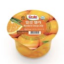 에프엔브이 쇼핑하우