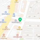 O2 헤어디자이너