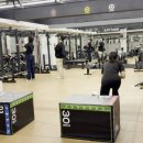 신림동-6 | ［신림동 헬스장］ “후기로 증명된 헬스장, 시설로 완성된 운동 공간” 원펀짐 리얼 후기