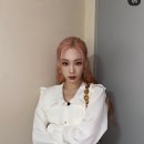 레전드헤어