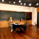 금곡작은도서관 이미지