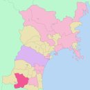 시로이시 추천식당, Shiroishi Umen Yamabukitei .. 일본식 전통식당, 야마부키테이, やまぶき亭...