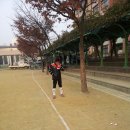 금파중학교 이미지