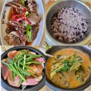 남원추어탕 | 남양주 진접 추어탕 맛집 추천! 진한 국물과 돌솥밥이 맛있는 추오정남원추어탕 몸보신 후기