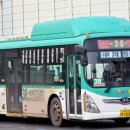 향남환승터미널 이미지