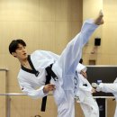 국가대표차오름태권도 - 안양시 만안구 안양로 399 | 국가대표차오름태권도