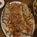 공원마을2길 22 이미지